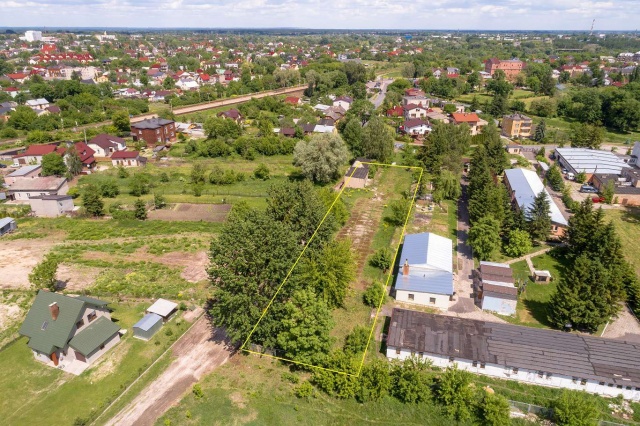 5c4b17142fdf8_Chełm ul.Kąpieliskowa 28 d 